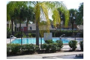 2230 Cascades Blvd, Kissimmee, FL 34741, Sold 04/22/22