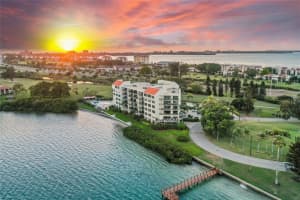 5700 Escondida Blvd S, St. Petersburg, FL 33715, Sold 04/27/22