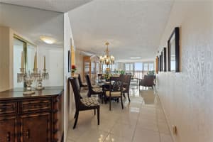 5700 Escondida Blvd S, St. Petersburg, FL 33715, Sold 04/27/22