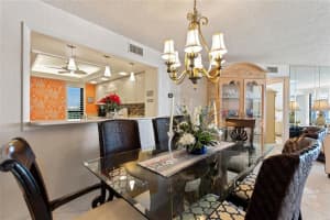 5700 Escondida Blvd S, St. Petersburg, FL 33715, Sold 04/27/22