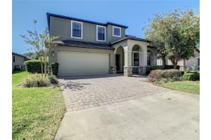 1026 Cypress Pointe Blvd, Davenport, FL 33896, Sold 05/16/22