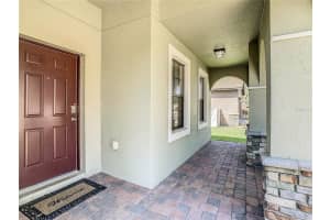 1026 Cypress Pointe Blvd, Davenport, FL 33896, Sold 05/16/22