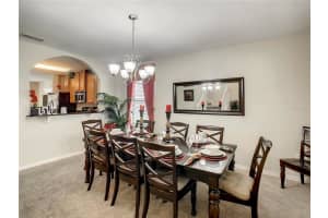 1026 Cypress Pointe Blvd, Davenport, FL 33896, Sold 05/16/22