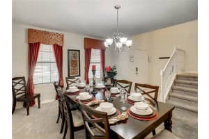 1026 Cypress Pointe Blvd, Davenport, FL 33896, Sold 05/16/22