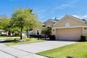 1634 SILK TREE CIR, SANFORD, FL 32773 Sold 07/22/22