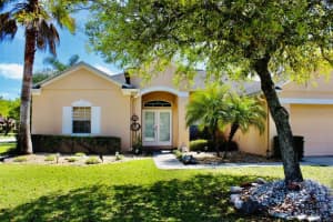 1634 SILK TREE CIR, SANFORD, FL 32773 Sold 07/22/22