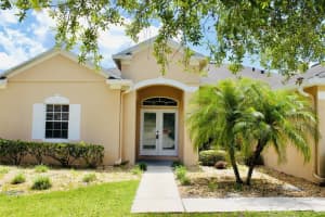 1634 SILK TREE CIR, SANFORD, FL 32773 Sold 07/22/22