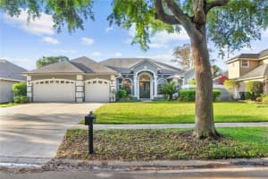 8822 Great Cove Dr, Orlando, FL 32819, Sold 04/08/22