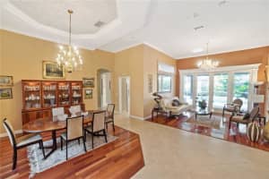 8822 Great Cove Dr, Orlando, FL 32819, Sold 04/08/22