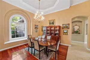 8822 Great Cove Dr, Orlando, FL 32819, Sold 04/08/22