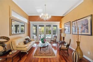 8822 Great Cove Dr, Orlando, FL 32819, Sold 04/08/22