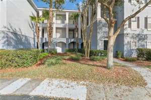 3589 Conroy Rd, Orlando, FL 32839, Sold 06/02/22