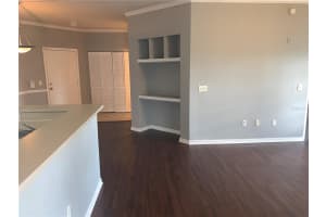 3589 Conroy Rd, Orlando, FL 32839, Sold 06/02/22