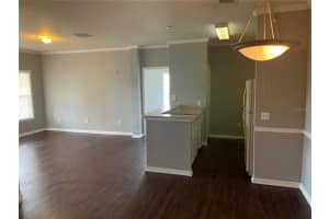 3589 Conroy Rd, Orlando, FL 32839, Sold 06/02/22
