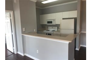 3589 Conroy Rd, Orlando, FL 32839, Sold 06/02/22