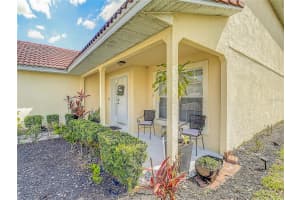 150 Granada Blvd, Davenport, FL 33837, Sold 06/28/22