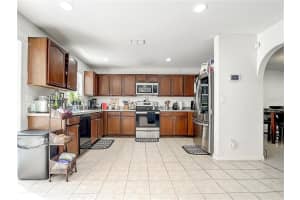 150 Granada Blvd, Davenport, FL 33837, Sold 06/28/22