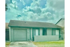160 Sand Pine Cir, Sanford, FL 32773, Sold 05/05/22