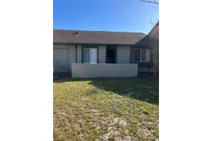 160 Sand Pine Cir, Sanford, FL 32773, Sold 05/05/22