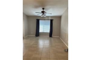 160 Sand Pine Cir, Sanford, FL 32773, Sold 05/05/22
