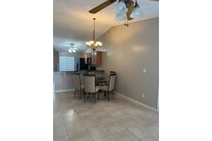 160 Sand Pine Cir, Sanford, FL 32773, Sold 05/05/22