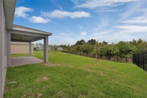 2414 Nuthatch St, St Cloud, FL 34771, Sold 06/01/22