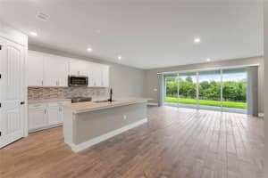 2414 Nuthatch St, St Cloud, FL 34771, Sold 06/01/22