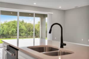 2414 Nuthatch St, St Cloud, FL 34771, Sold 06/01/22