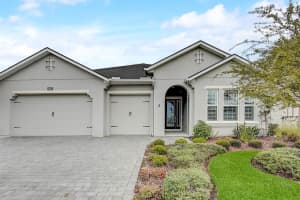 668 Mosaic Blvd, Daytona Beach, FL 32124, Sold 05/16/22
