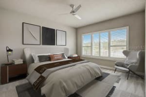 668 Mosaic Blvd, Daytona Beach, FL 32124, Sold 05/16/22