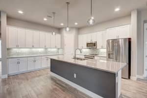 668 Mosaic Blvd, Daytona Beach, FL 32124, Sold 05/16/22