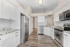 224 S ABERDEEN CIR, SANFORD, FL 32773 Sold 08/03/22