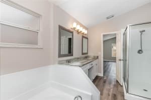 224 S ABERDEEN CIR, SANFORD, FL 32773 Sold 08/03/22