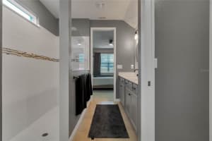 3269 Sailing Pier Ave, Oakland, FL 34787, Sold 05/13/22