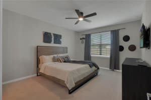 3269 Sailing Pier Ave, Oakland, FL 34787, Sold 05/13/22