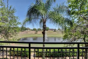 914 Charo Pkwy, Davenport, FL 33897, Sold 05/03/22