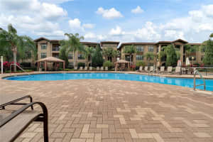 914 Charo Pkwy, Davenport, FL 33897, Sold 05/03/22