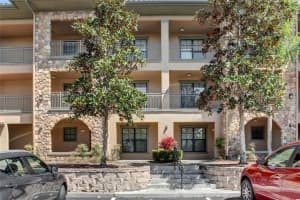 914 Charo Pkwy, Davenport, FL 33897, Sold 05/03/22