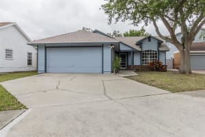 6524 PICCADILLY LN, ORLANDO, FL 32835 Sold 08/26/22