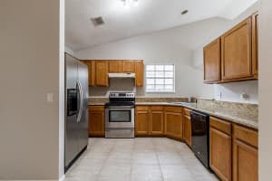 6524 PICCADILLY LN, ORLANDO, FL 32835 Sold 08/26/22
