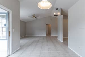 6524 PICCADILLY LN, ORLANDO, FL 32835 Sold 08/26/22