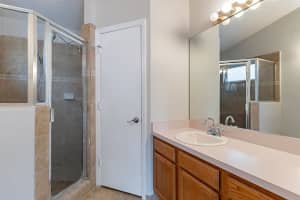 6524 PICCADILLY LN, ORLANDO, FL 32835 Sold 08/26/22