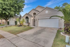 11273 Moonshine Creek Cir, Orlando, FL 32825, Sold 04/27/22