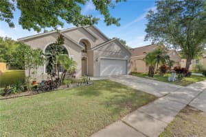 11273 Moonshine Creek Cir, Orlando, FL 32825, Sold 04/27/22