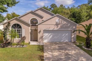 11273 Moonshine Creek Cir, Orlando, FL 32825, Sold 04/27/22