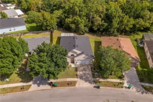 11273 Moonshine Creek Cir, Orlando, FL 32825, Sold 04/27/22