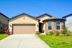 3416 Soaring Dr, St Cloud, FL 34772, Sold 04/18/22