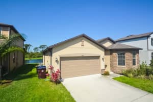 3416 Soaring Dr, St Cloud, FL 34772, Sold 04/18/22