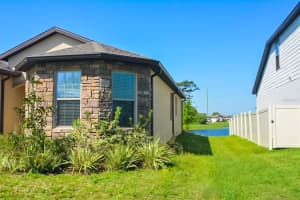 3416 Soaring Dr, St Cloud, FL 34772, Sold 04/18/22
