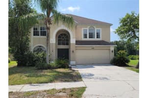 14536 WEEPING ELM DR, TAMPA, FL 33626 Sold 07/15/22